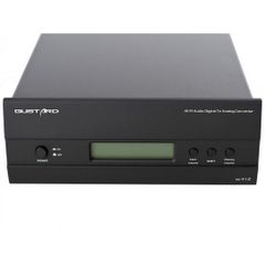  Bộ Giải Mã Dac Cân Bằng Gustard Dac-x12 