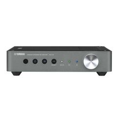  Bộ Giải Mã Dac Yamaha Wxc50 