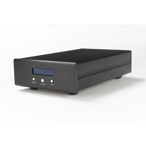 Bộ Giải Mã Gustard Dac-x9 Xmos Dsd