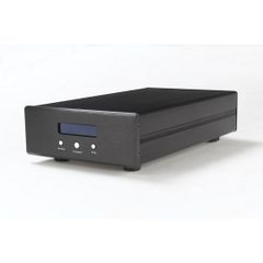  Bộ Giải Mã Gustard Dac-x9 Xmos Dsd 