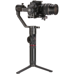  Bộ Gimbal Chống Rung Zhiyun Crane 2 +focus 