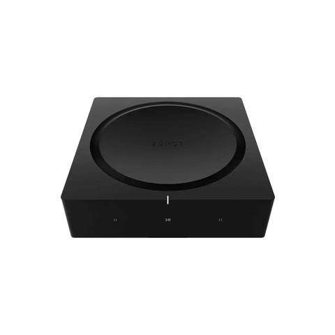 Bộ Khếch Đại Âm Thanh Sonos Amp