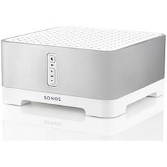  Bộ Khếch Đại Âm Thanh Sonos Zoneplayer Zp120 