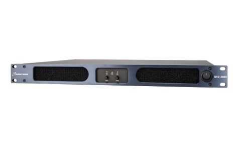 Bộ khuếch đại  Studimaster QX2-3000