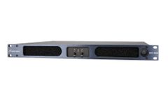  Bộ khuếch đại  Studimaster QX2-3000 