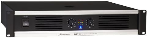 Bộ Khuếch Đại  Studiomaster Ax235
