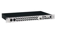  Bộ Khuếch Đại  Studiomaster C3x 
