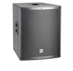  Bộ Khuếch Đại  Studiomaster Drive 15sa 