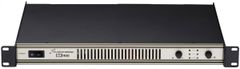  Bộ Khuếch Đại  Studiomaster Dx400 