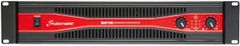  Bộ Khuếch Đại  Studiomaster Sx245 