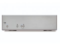  Bộ Khuếch Đại Âm Thanh  T + Aa 200 
