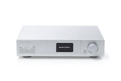  Bộ Khuếch Đại Âm Thanh Gustard P26 