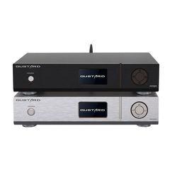  Bộ Khuếch Đại Âm Thanh Gustard X26 Pro 