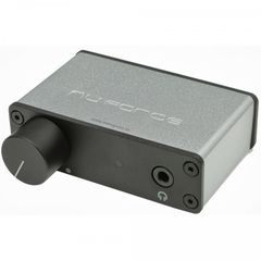  Bộ Khuếch Đại Âm Thanh Nuforce Udac3 