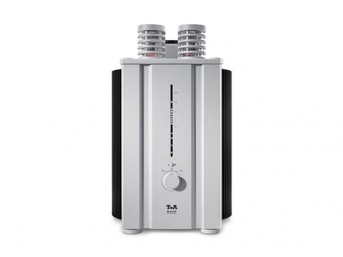 Bộ Khuếch Đại Công Suất Mono T + A M-40 Hv