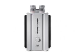  Bộ Khuếch Đại Công Suất Mono T + A M-40 Hv 
