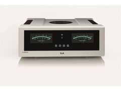  Bộ Khuếch Đại Công Suất T  +A A-3000hv 