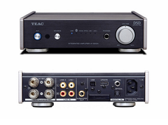  Bộ Khuếch Đại Dac Teac Ai-301da 