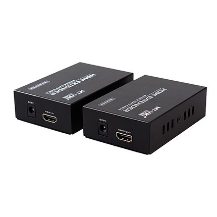 Bộ Khuếch Đại Hdmi Extender Mt-ed06