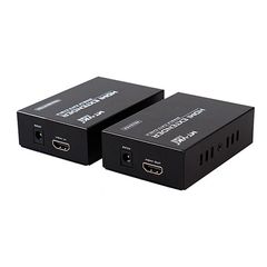  Bộ Khuếch Đại Hdmi Extender Mt-ed06 