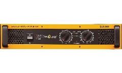  Bộ Khuếch Đại Studio Master Dja 800 