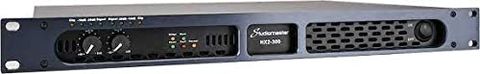 Bộ Khuếch Đại Studiomaster Hx2-900