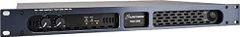  Bộ Khuếch Đại Studiomaster Hx2-900 