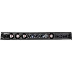 Bộ khuếch đại Studiomaster QX2-1300