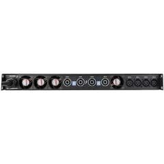  Bộ khuếch đại Studiomaster QX2-1300 