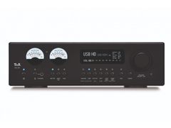  Bộ Khuếch Đại T +  A Dac 200 Dac 