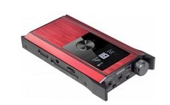  Bộ Khuếch Đại Tai Nghe Teac Ha-p90sd 