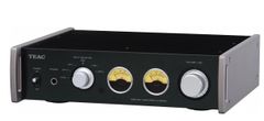  Bộ Khuếch Đại Teac Ai-501da 