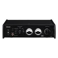 Bộ Khuếch Đại Teac Ai-503