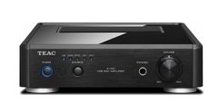  Bộ Khuếch Đại Teac Ai-h01e 