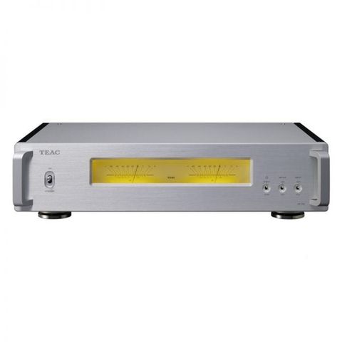 Bộ Khuếch Đại Teac Ap 701