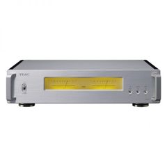  Bộ Khuếch Đại Teac Ap 701 