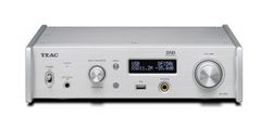  Bộ Khuếch Đại Teac Nt-503 