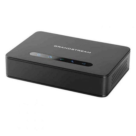 Bộ Khuếch Đại Tín Hiệu Dect Grandstream Dp760