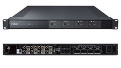  Bộ Khuếch Đại Yamaha Xda-amp5400rk 