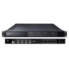  Bộ Khuếch Đại Yamaha Xda-qs5400rk 