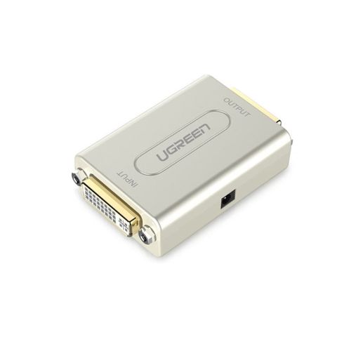 Bộ khuyếch đại Ugreen 40266