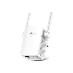  Bộ Kích Sóng WiFi AC750 TP-Link RE205 