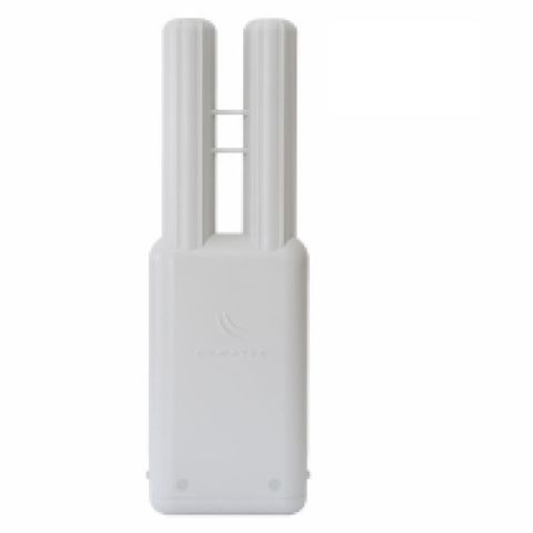 Bộ Kích Sóng Wifi Mikrotik Omnitik Upa-5hnd