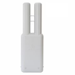  Bộ Kích Sóng Wifi Mikrotik Omnitik Upa-5hnd 