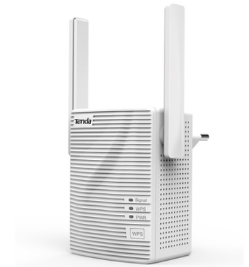 Bộ kích sóng Wifi Tenda A301