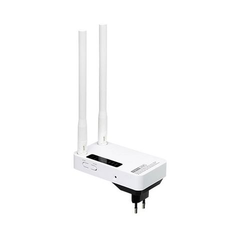 Bộ Kích Sóng Wifi Totolink Ex1200m
