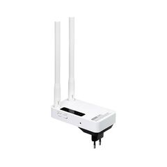  Bộ Kích Sóng Wifi Totolink Ex1200m 