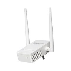  Bộ Kích Sóng Wifi Totolink Ex200 