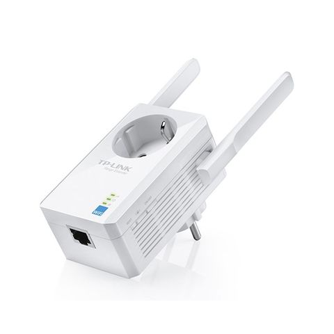 Bộ Kích Sóng Wifi Tp-link Tl-wa860re
