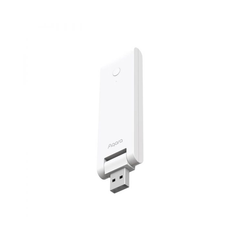  Bộ Kích Sóng Zigbee Aqara Hub E1 